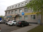Avers (Sumskaya Street, 66А) ، معدات ومركبات الخاصة