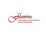 Flamina (Dambrowskaja Street, 9), retail equipment
