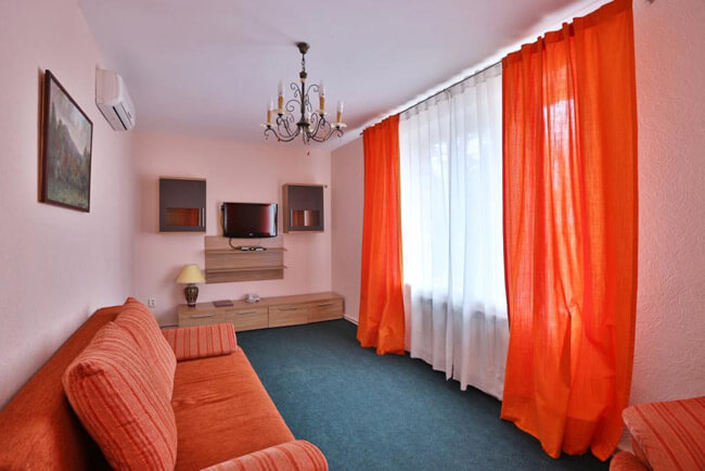 Фото Обломов