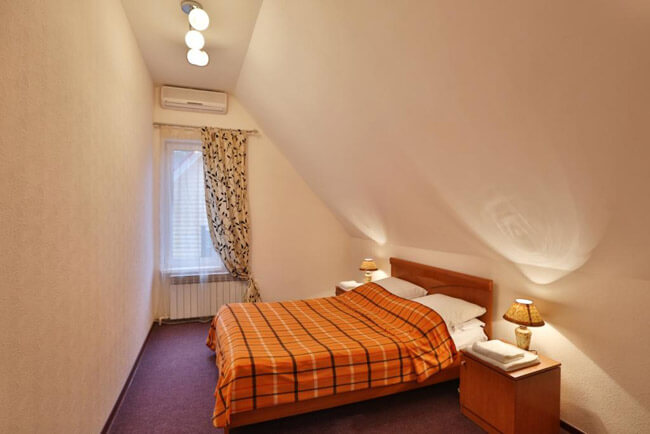 Фото Обломов