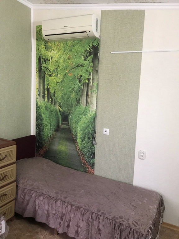 Фото Krymskiy Dvorik