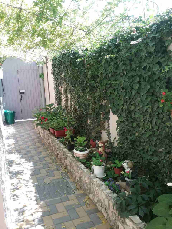 Фото Krymskiy Dvorik