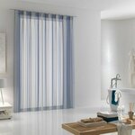 Tende Capasso (Campania, Province of Naples, Frattamaggiore), interior design