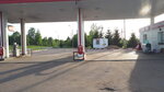 Фото 2 Зеленая карта