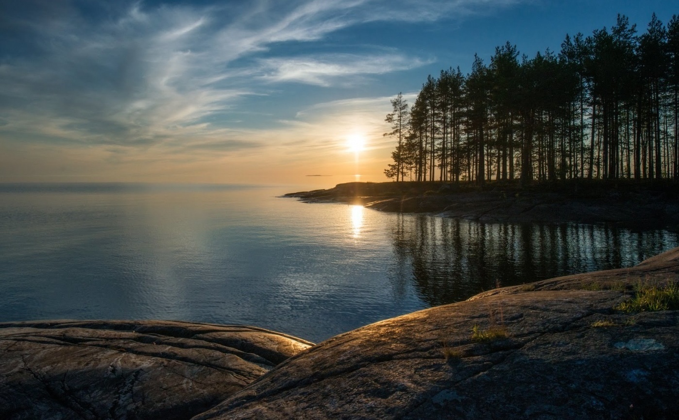 Фото Челмужская усадьба