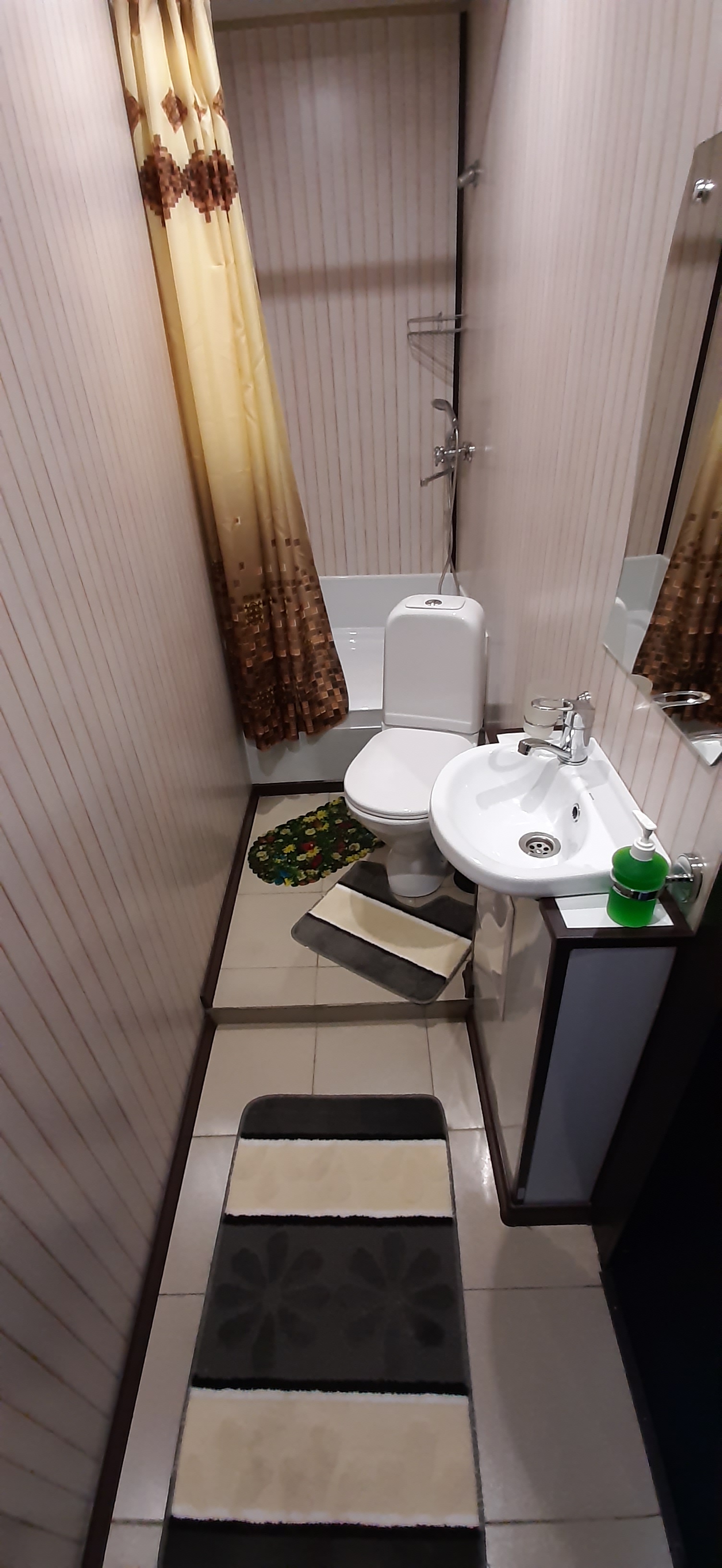 Фото Арарат