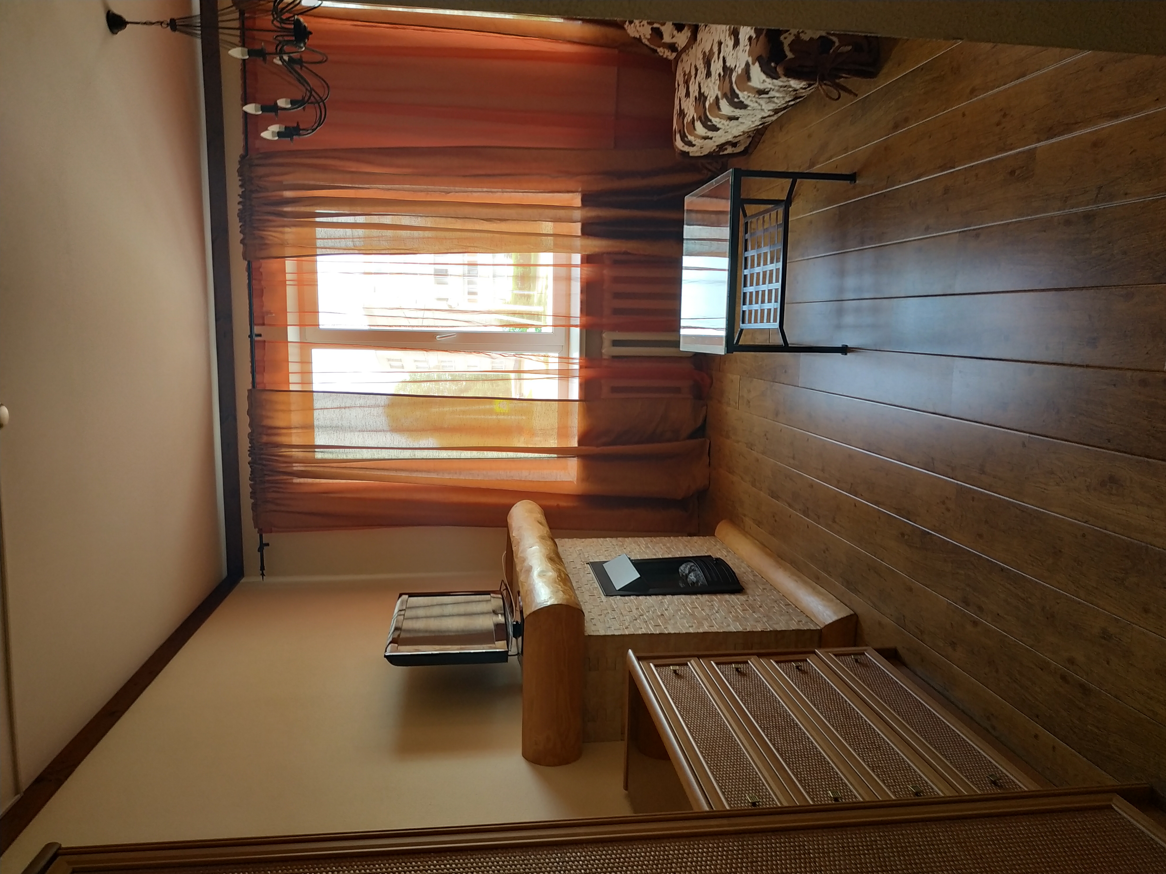 Фото Масаи мара