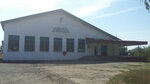 Большетолкайский сельский дом культуры (selo Bolshoy Tolkay, ulitsa Lenina, 93), house of culture