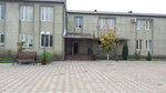 Центр Культуры и Досуга (ул. Ватутина, 43, Гудермес), дом культуры в Гудермесе