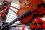 Детская школа искусств № 2 (ulitsa Galimdzhana Barudi, 25А), music school