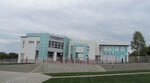 Altai state memorial Museum of G. S. Titov (selo Polkovnikovo, Shkolnaya Street, 3А) ، متحف