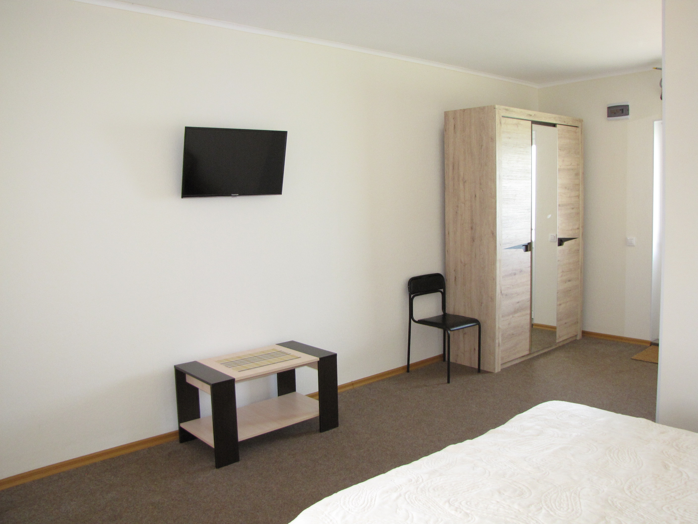 Фото Алмарис