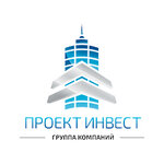 Проект Инвест (ул. 25 Октября, 45, Воронеж), строительная компания в Воронеже