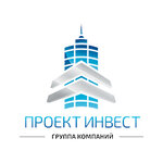 Proekt Invest (121th Strelkovoy Divizii Street, 1Д), construction company