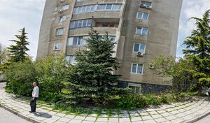 Адрес Ави-Электроникс