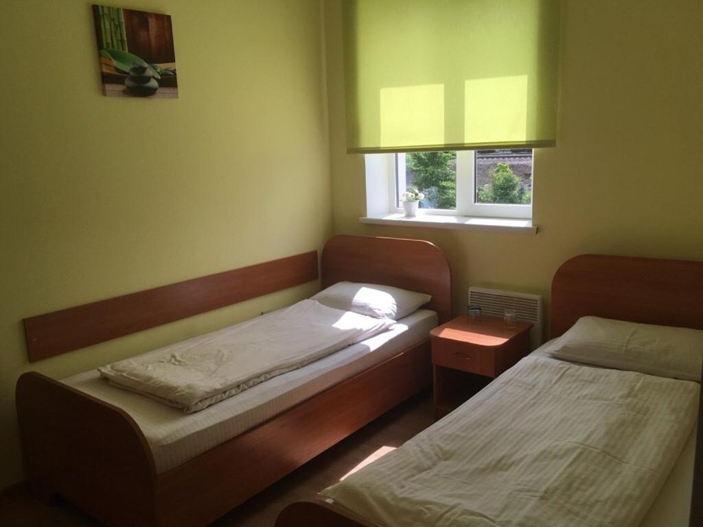 Фото Белый Сад