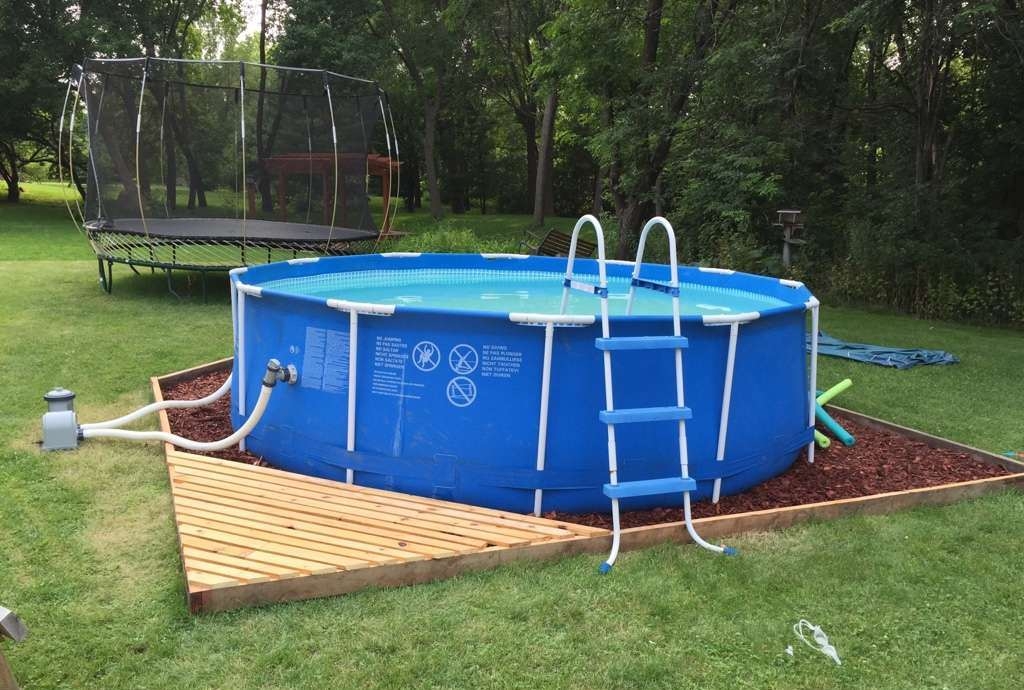 Фото Дом в Бородино