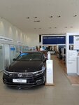 Фото 4 Volkswagen КЛЮЧАВТО Аэропорт