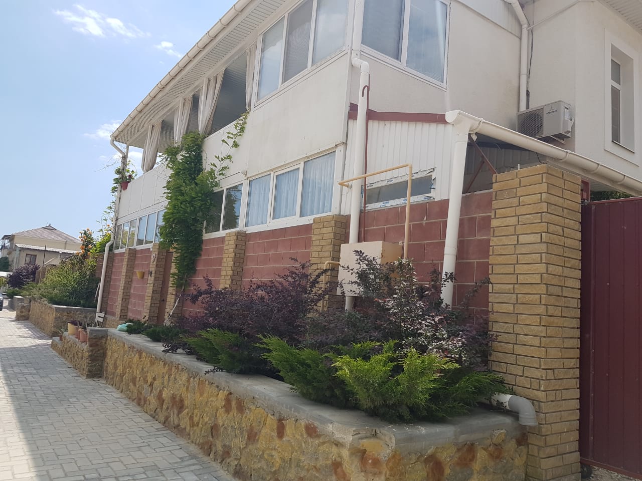 Фото Адмирал Нельсон