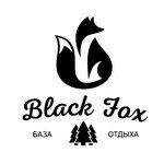 Black Fox