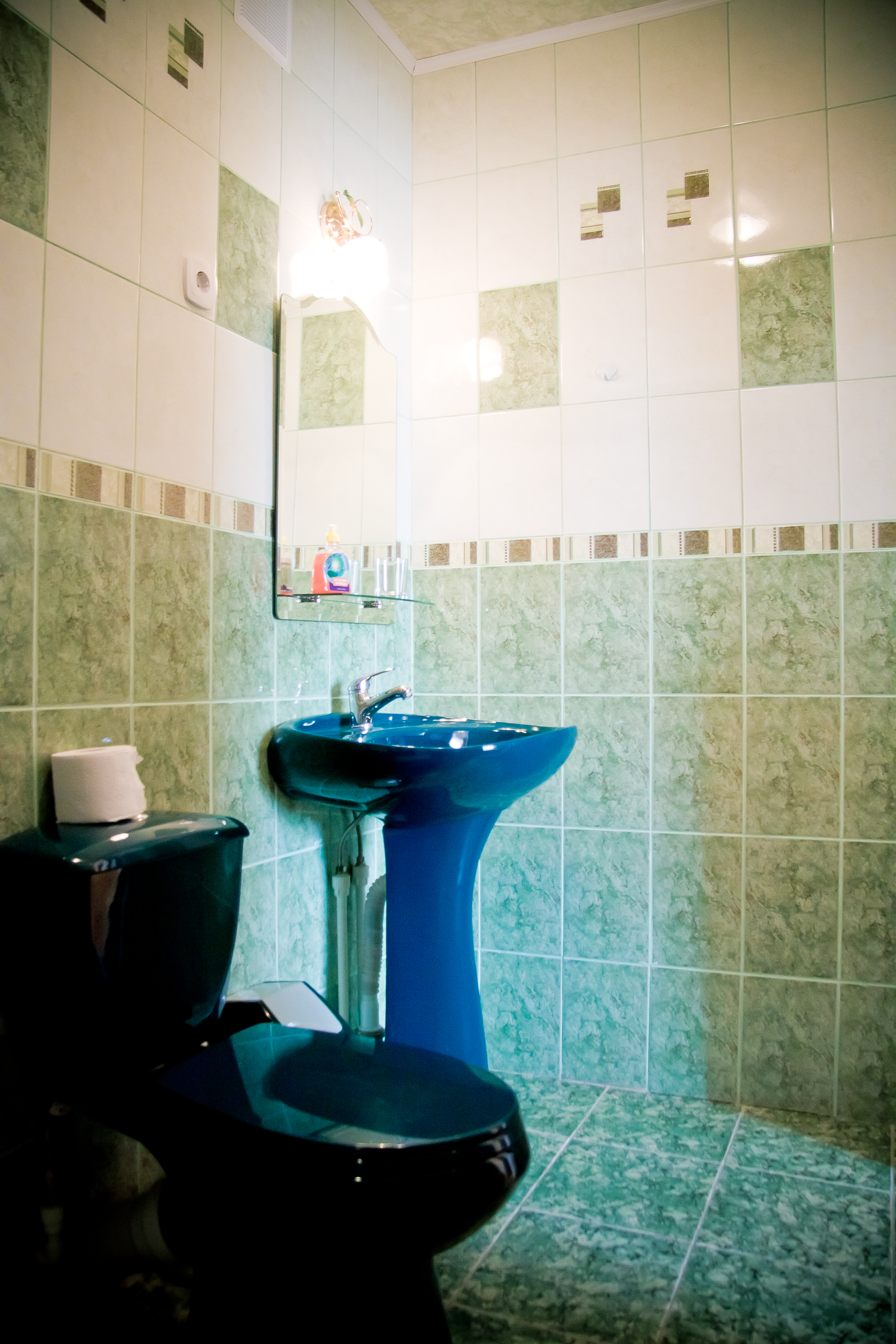 Фото Ивдель