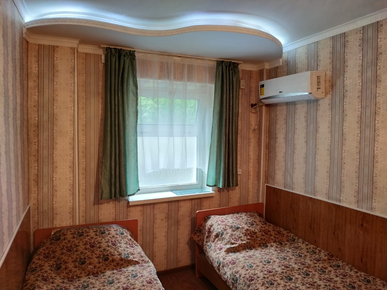 Фото У Людмилы