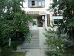 Valeriya (70 Let Oktyabrya Avenue, 116), hairdresser