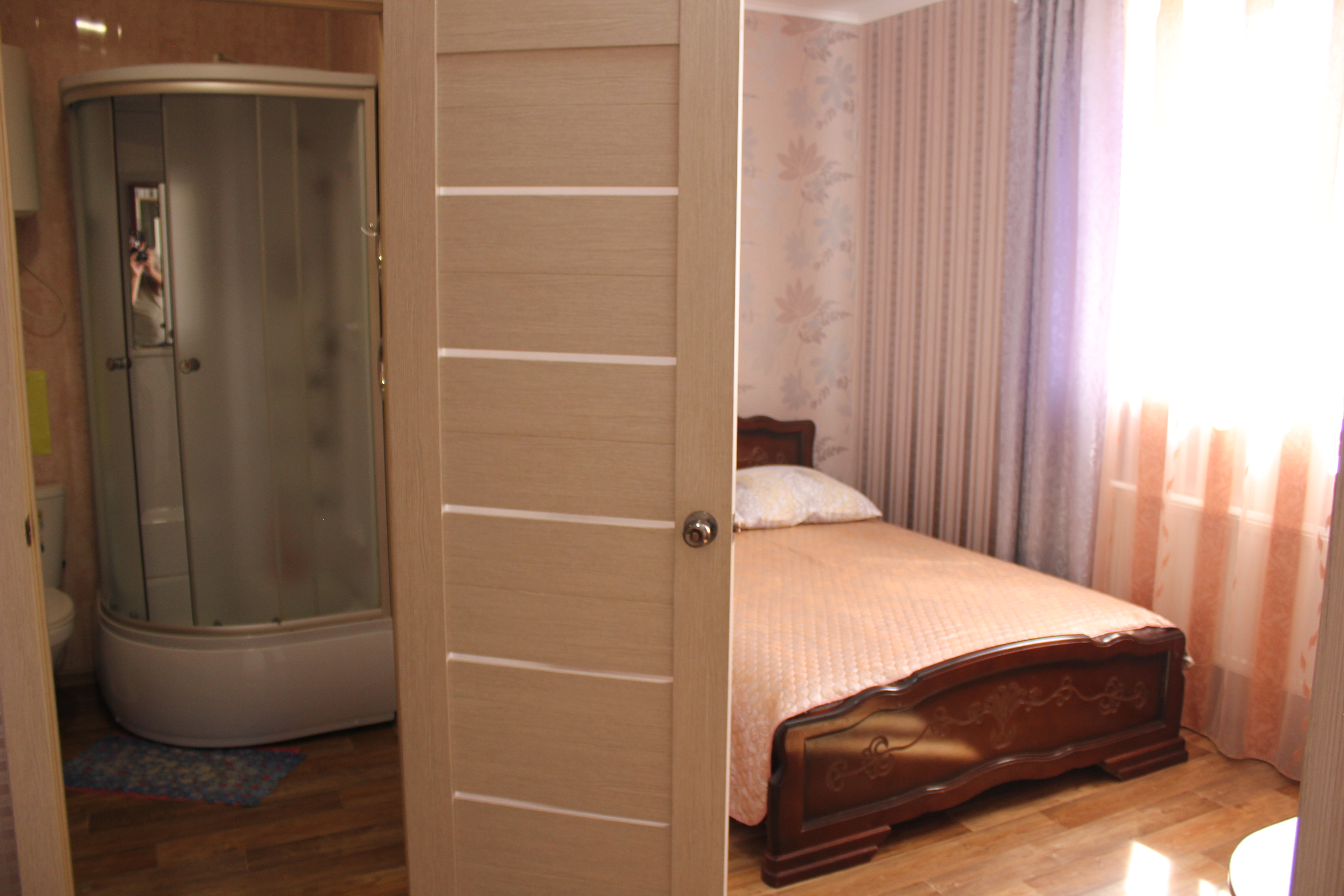 Фото По пути