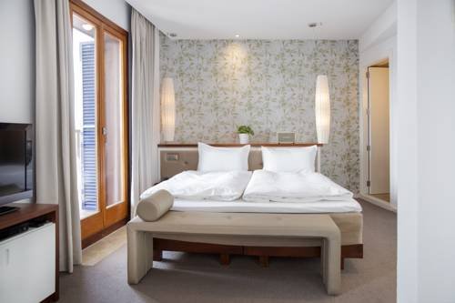 Фото Portixol Hotel