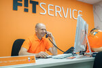 Фото 6 Fit Service