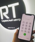 Фото 2 Rt Service - сервисный центр по ремонту смартфонов, ноутбуков и принтеров