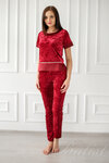 Batist Ivanovo (Sosnovaya Street, 1), knitwear