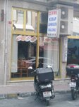 Çevre Kebap&Lahmacun (Kocamustafapaşa Mh. Marmara Cd. Cambaziye Mektebi Sk. No:7/a, Fatih, İstanbul), restoran  Fatih'ten