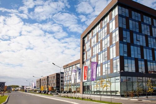 Тойота сибирский тракт екатеринбург