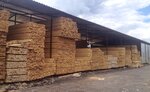 Arsenator (Moscow, Schyolkovskoye Highway, 100к2), oficina de organización