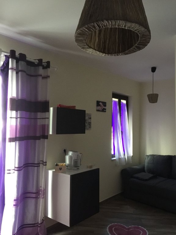 Фото La Casa Del Poeta