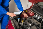 Diagnosticks.ru (Zvyozdny Boulevard, 10с1), car service and garage equipment