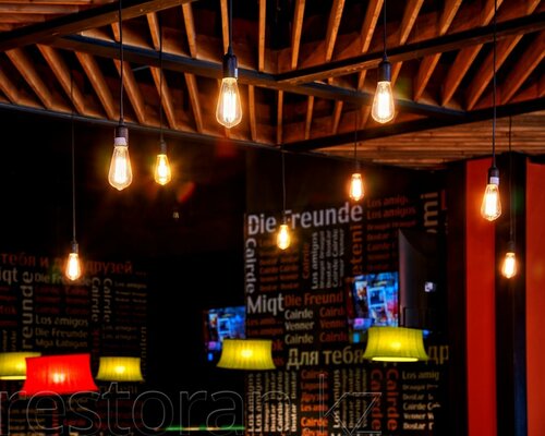 Азербайджандардың секс видеолары