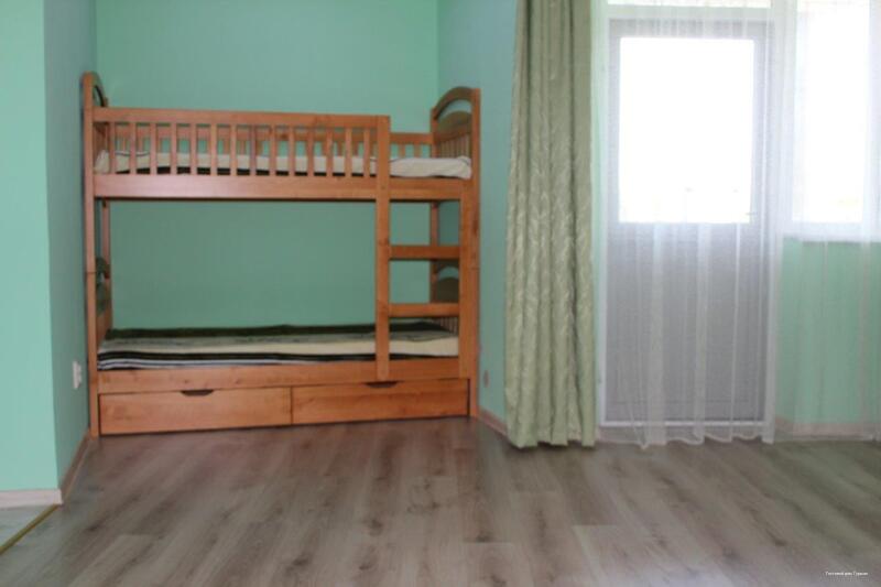 Фото Гурман