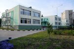 Kindergarten № 49 (Sadovaya Street, 75) ، مركز الرعاية النهارية، رياض الأطفال