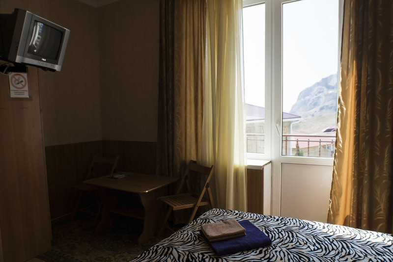 Фото Встреча