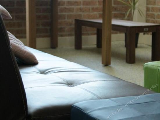 Фото The Entrance Backpackers - Hostel