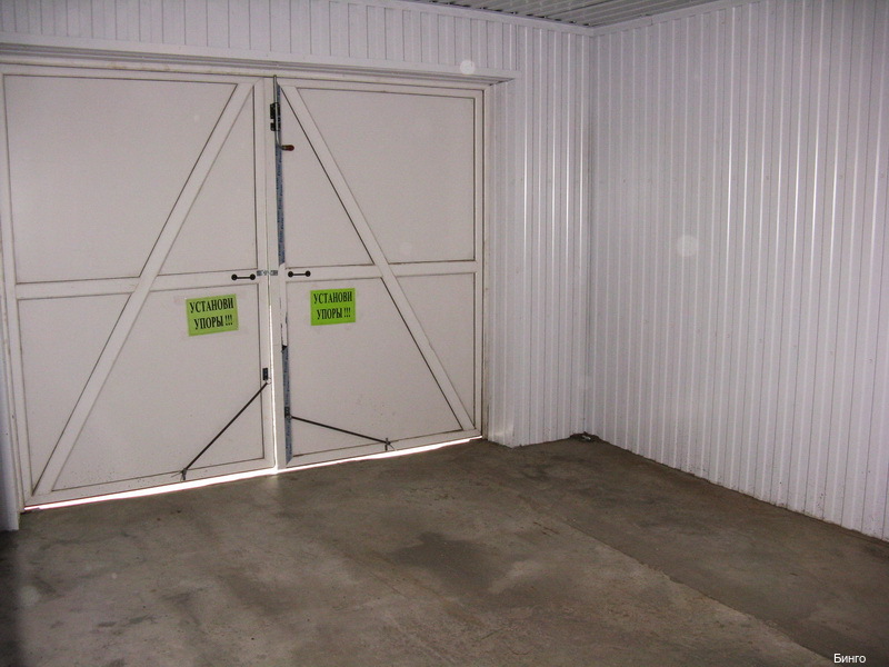 Фото Мотель в Сосновке