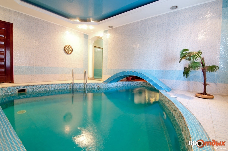 Фото 1001 Ночь