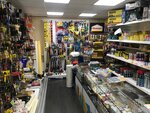 Stroy Lomay (Pionerskaya Street, 30к6), hardware store