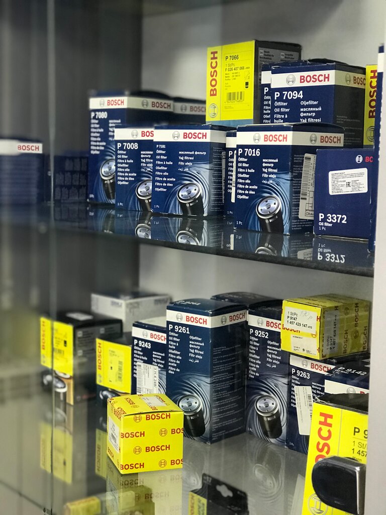 Сузуки автосервис ижевск