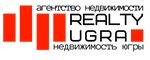 Недвижимость Югры (микрорайон 16А, 63), агентство недвижимости в Нефтеюганске