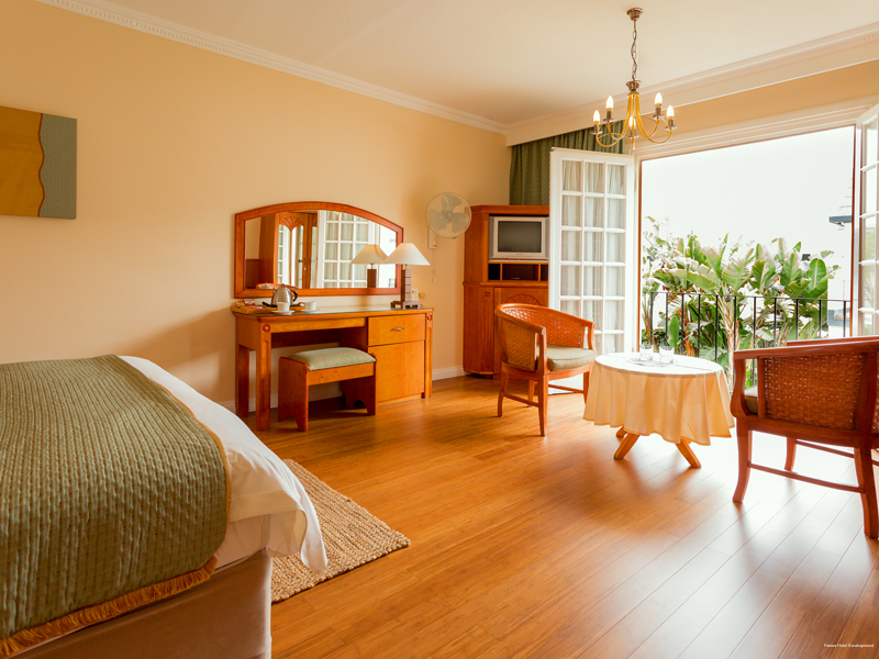 Фото Hansa Hotel