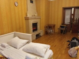 Невская классика