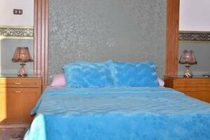 Гостиница Assiut hotels Armed Forces